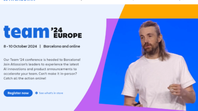 Atlassian.com Reviews, Ratings & Features 2024