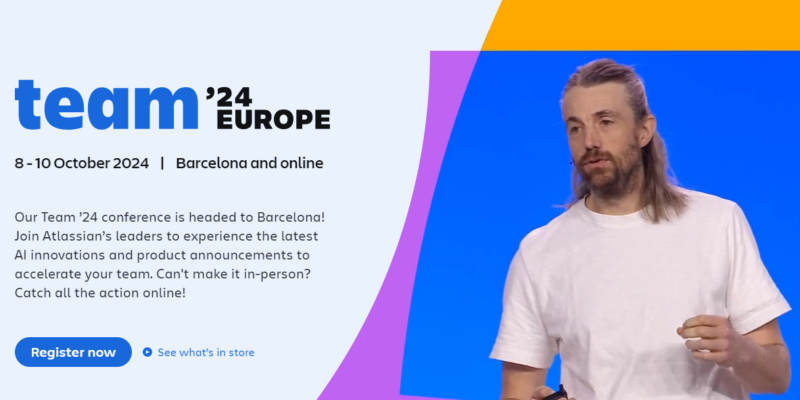 Atlassian.com Reviews, Ratings & Features 2024